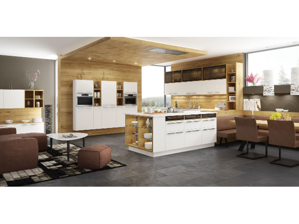Bild 1 von MIELE CENTER SCHOSSER
