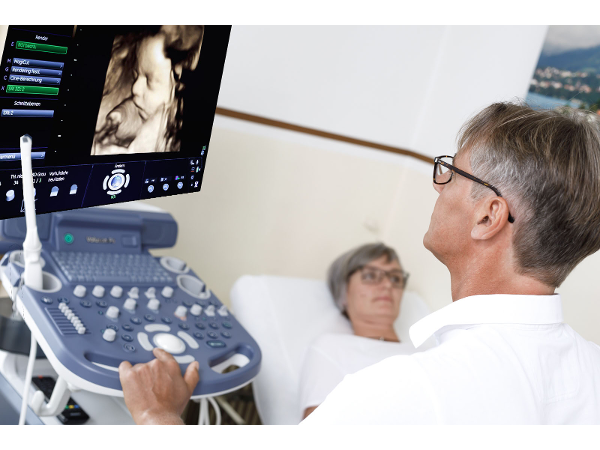 Bild 6 von Dr. med. Bernhard Buchholzer
