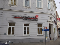 WIENER STÄDTISCHE Versicherung AG Vienna Insurance Group