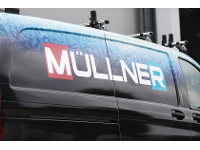 Robert Müllner GmbH - Kälte Klima Installateur