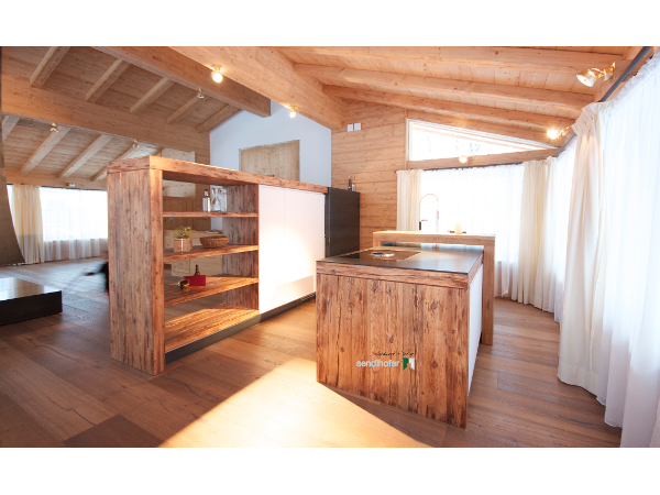 Bild 8 von Sendlhofer Küchenstudio & Wohnstudio