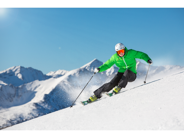 Bild 15 von Ferienregion Salzburger Lungau
