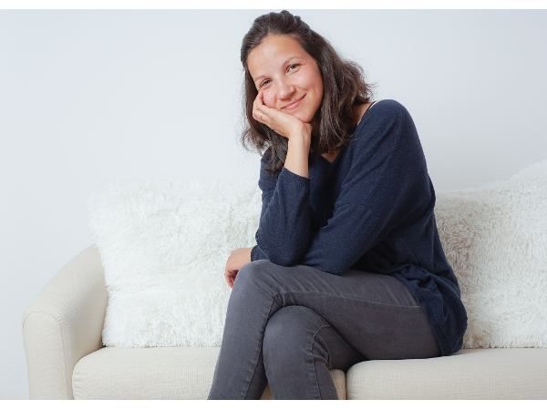 Bild 2 von Fotografin Elisabeth Kropfreiter