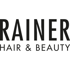 Logo von Look by Rainer