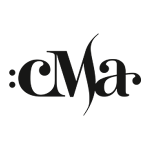 Logo von CMA Carinthische Musikakademie GmbH