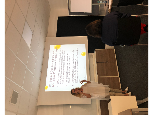 Bild 3 von Elisabeth Krennhuber