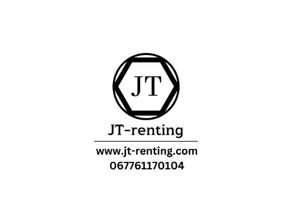 Bild 4 von JT Renting