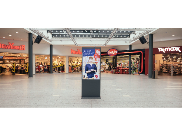 Bild 6 von ZetaDisplay Austria GmbH