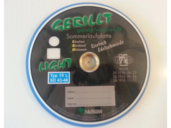Bild 12 von Stocksport Gottfried