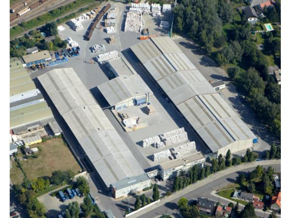 Bild 3 von Destruction Service - BUNZL & BIACH Ges.m.b.H.