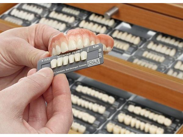 Bild 6 von Fischer Dental - Technik GesmbH & Co KG