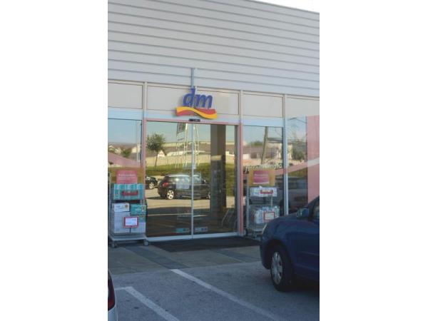 Bild 5 von dm drogerie markt
