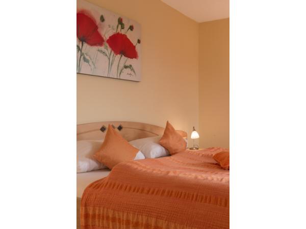 Bild 10 von Hotel - Gasthof Am Riedl Fam. Putz - Riedlwirt