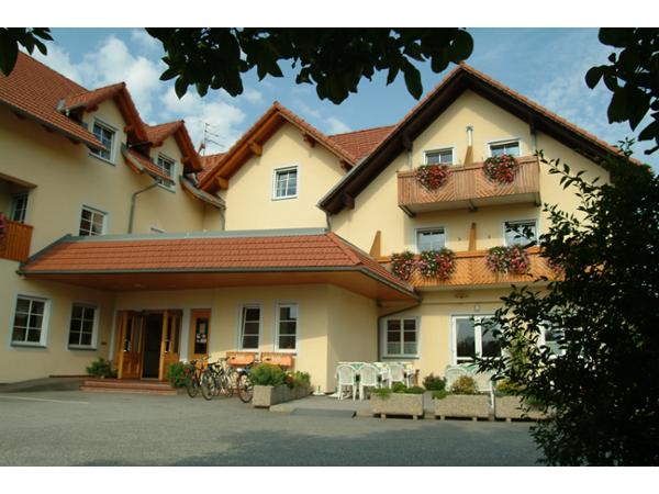 Bild 4 von Radhotel Schischek