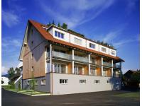 Humml Projektmanagement GmbH Architektur u. Planung