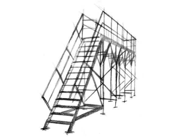 Bild 10 von Begher GmbH