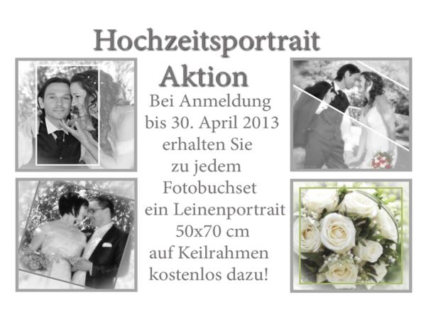 Bild 1 von Lackner-Strauss Studio f Photographie