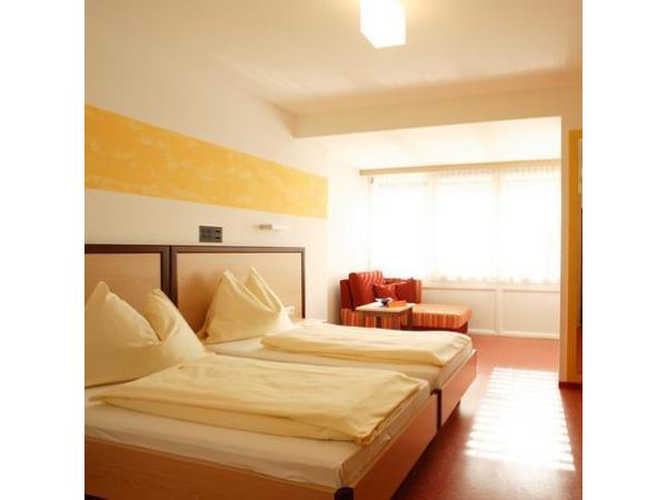 Bild 10 von Hotel Freunde der Natur
