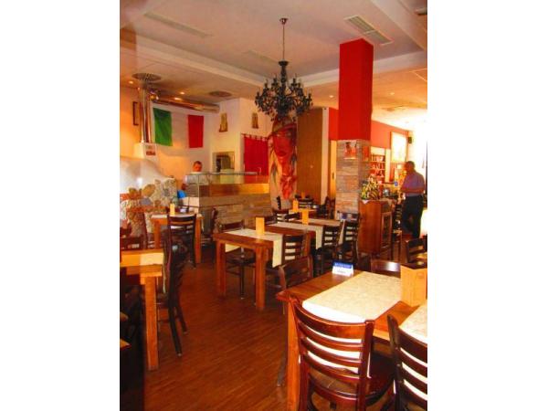 Bild 22 von Pizzeria Fratelli