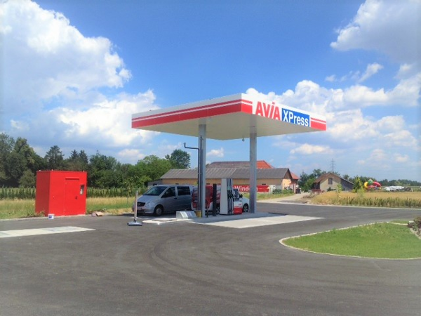 Bild 10 von Seifriedsberger GmbH
