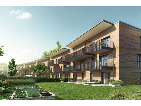 Bild 2 von arinco planungs + consulting gmbh