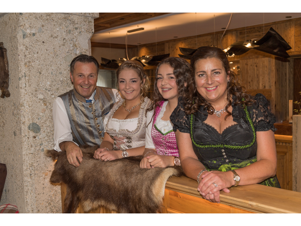 Bild 10 von Parkhotel Seefeld