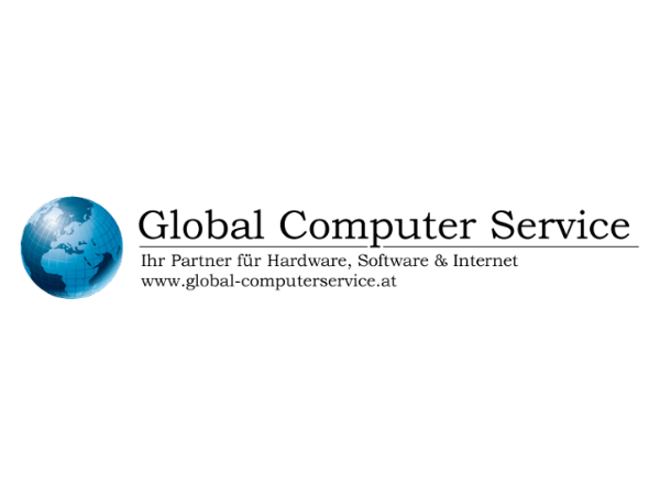 Bild 1 von Global Computer Service