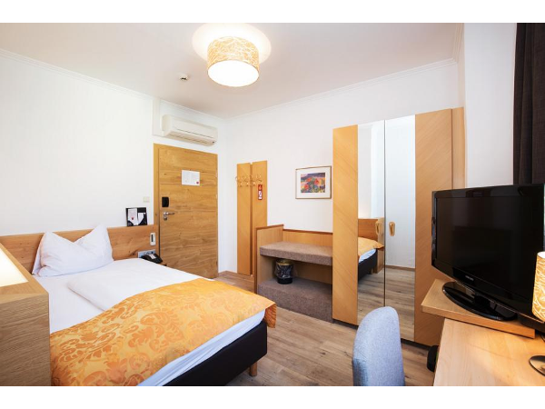 Bild 19 von Hotel Leipziger Hof