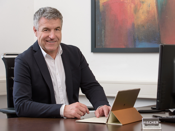 Bild 4 von Fischer-Immobilien Reinhard Fischer