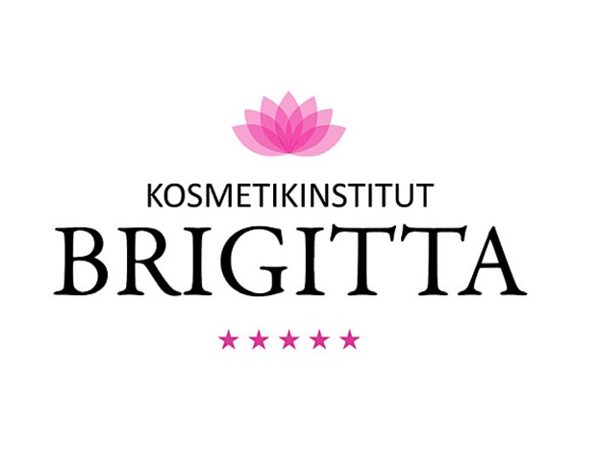 Bild 1 von Kosmetik Brigitta