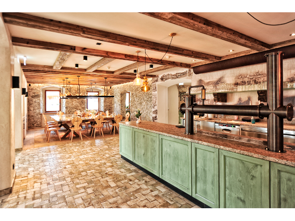Bild 53 von Hotel Fischerwirt am Achensee