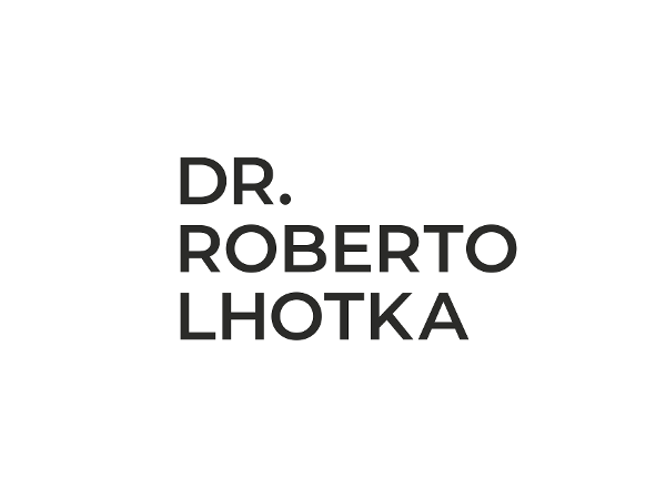 Bild 6 von Zahnarzt Dr. Roberto Lhotka - Privatordination Wien