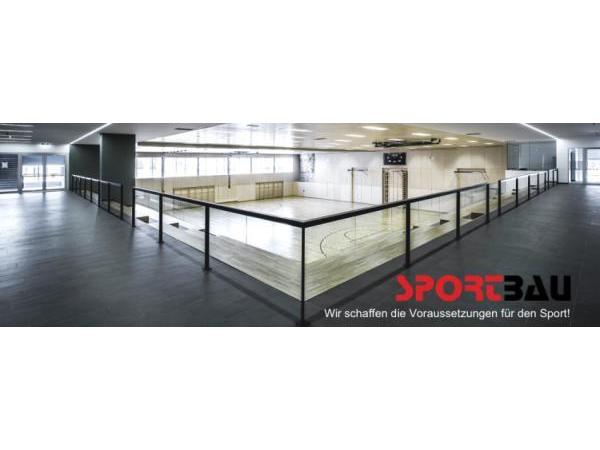 Bild 6 von Sportbau Walser GesmbH