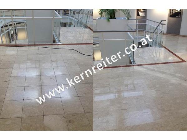 Bild 8 von Kernreiter Steinaufbereitung & Spezialreinigung GmbH