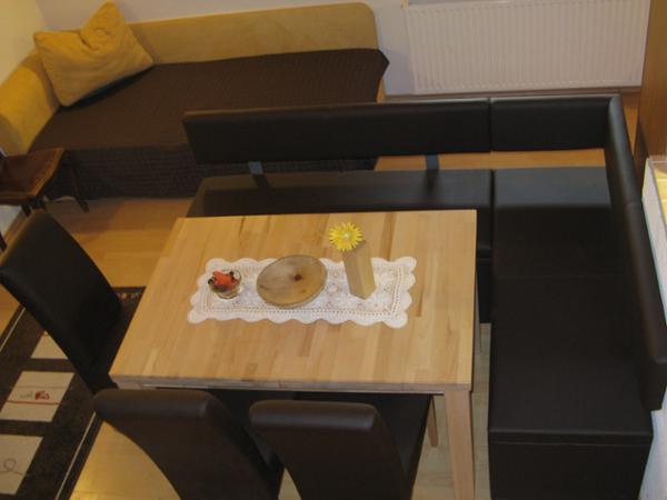 Bild 5 von Tirolerhof
