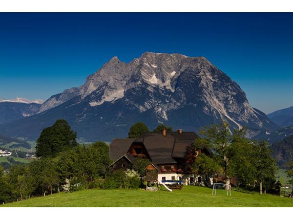 Bild 9 von Hochhuberhof