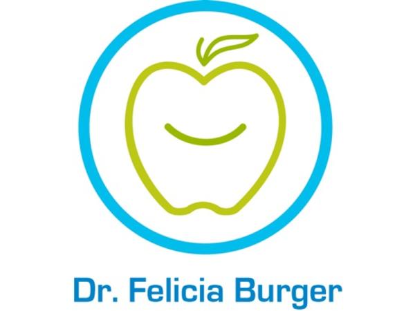 Bild 4 von Dr. Felicia Burger