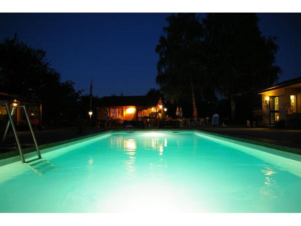 Bild 10 von Terrassencamping Traisen