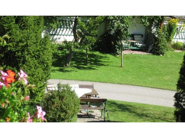 Bild 9 von Pension Kasbergblick