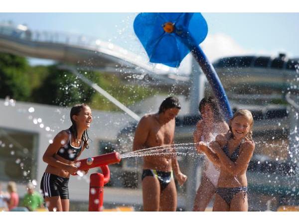 Bild 16 von Allegria Resort Stegersbach
