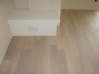 Parketten-Schweller KG