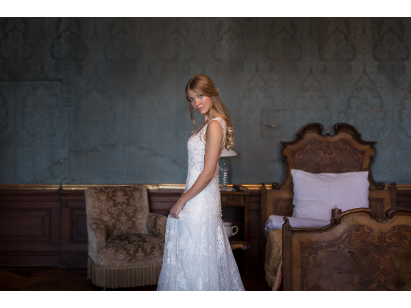 Bild 6 von Feitsch Dominik Photography