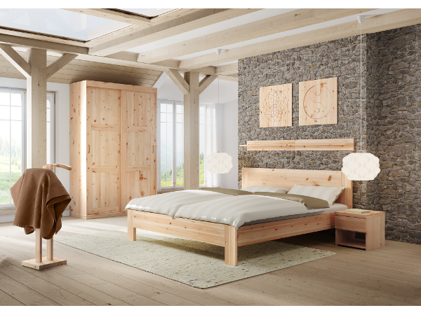 Bild 12 von LaModula Villach
