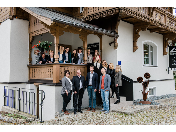 Bild 5 von Gaun und Partner Steuerberatungs GmbH