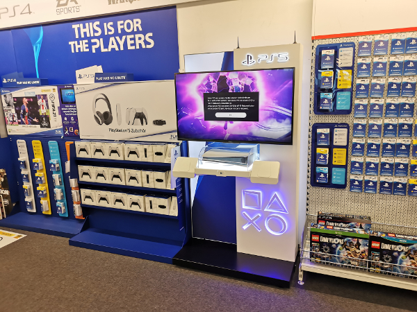Bild 3 von MediaMarkt Krems GmbH