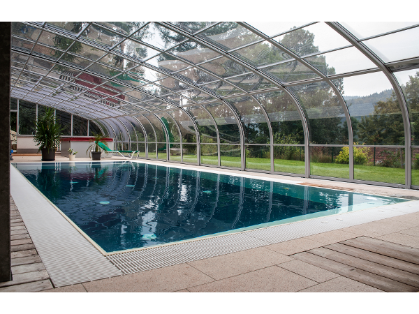 Bild 12 von Mittermüller Schwimmbadtechnik GmbH