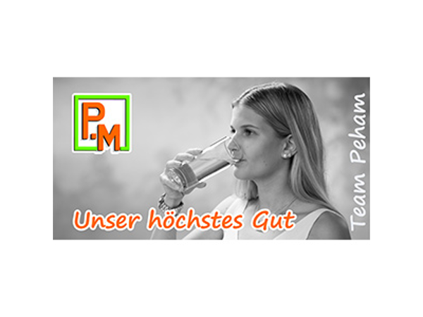 Bild 7 von Peham Ihr Installateur