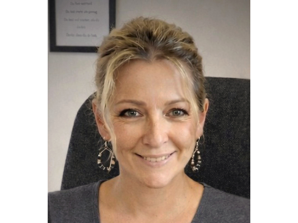 Bild 1 von Sabine Niedermayer - Psychotherapie