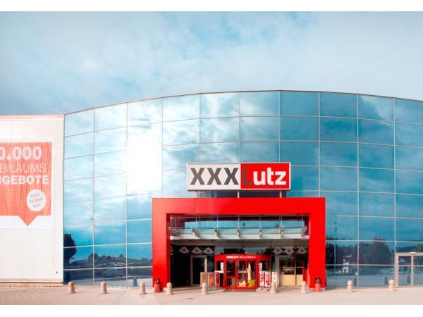 Bild 1 von XXXLUTZ AMSTETTEN