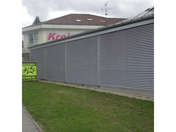 Bild 25 von Sonnenschutz Rainer GmbH